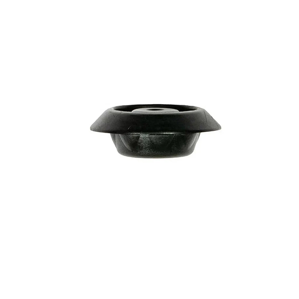 10 x Car Body Hole Plug Clips for Honda Insight, HR-V, CR-Z, Acura TSX, TL
