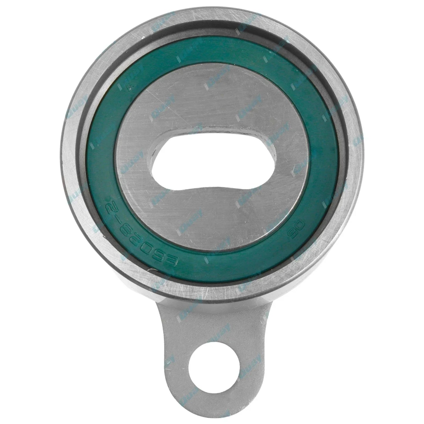 Timing Belt Tensioner for Toyota MR2 AW11 1.6L 4A-GE (1987-1990)