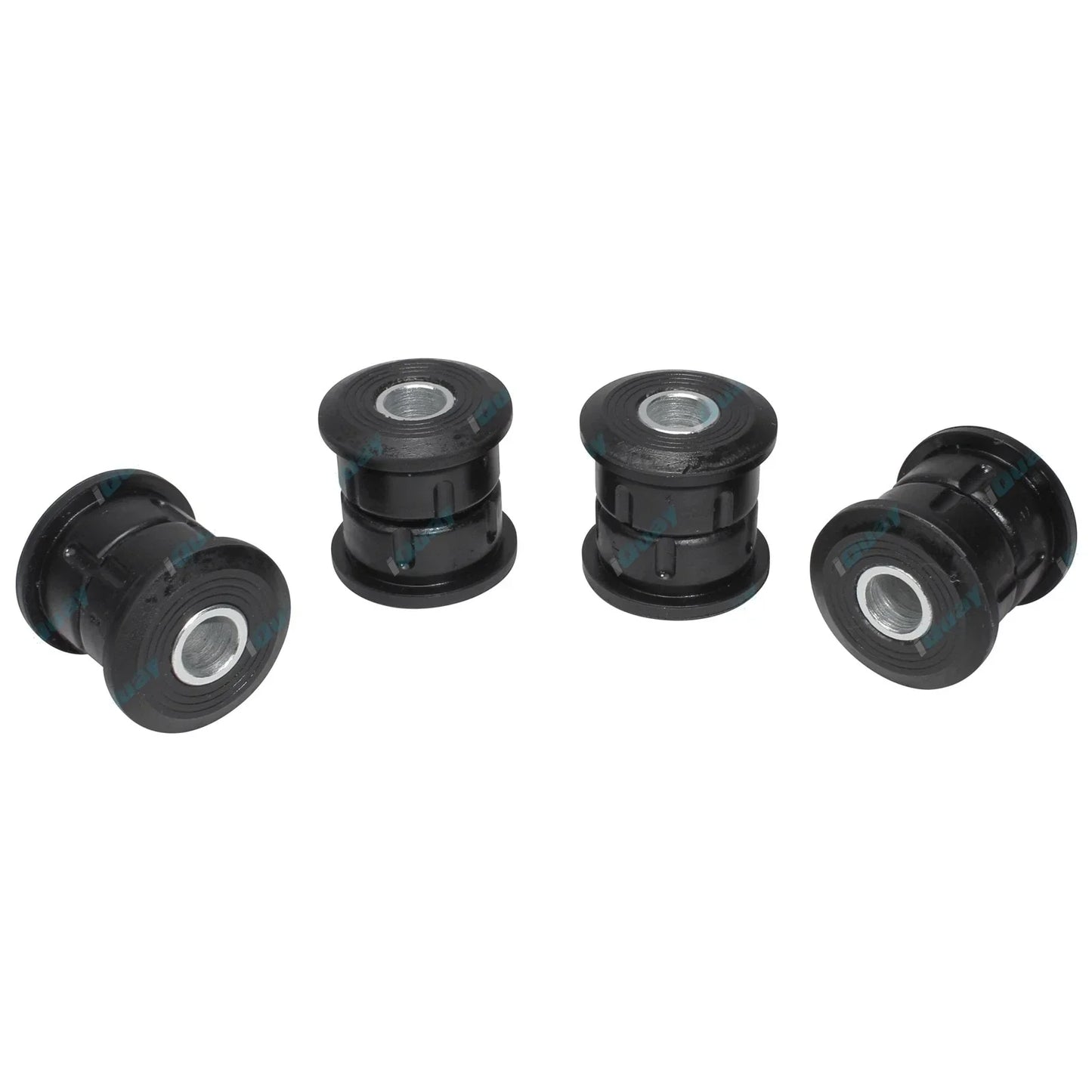 Upper Trailing Arm Bush Kit for Landcruiser 80 105 Series (1990-2007)