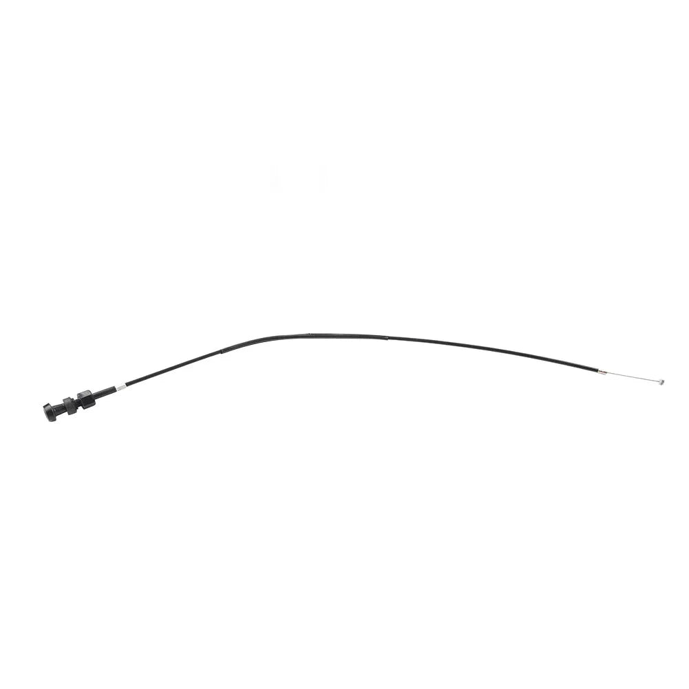 Choke Starter Cable for Honda ATC125M ATC200 ATC200M TRX200 Big Red (1982-1986)