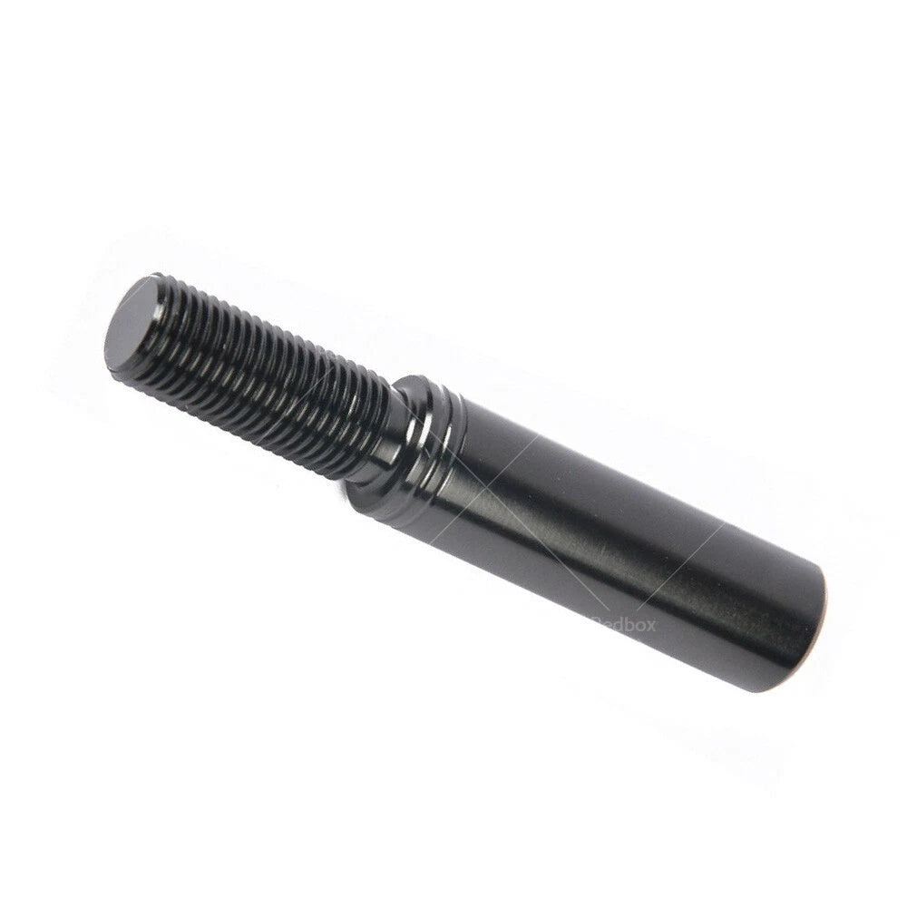 2" Gear Stick Extension for Toyota Land Cruiser 70 Series (2007-2023)