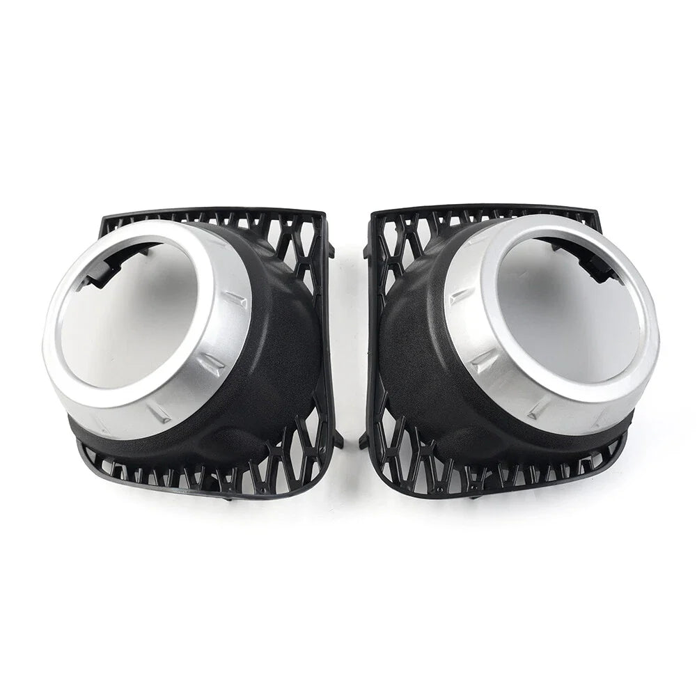 Fog Light Bezel for Land Rover Range Rover (2010-2012)