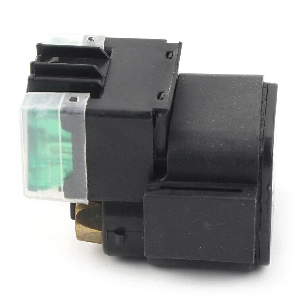Starter Solenoid Relay for Suzuki GZ250 (1999-2002)