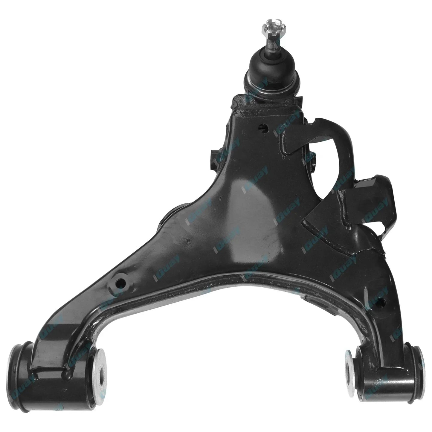 RH Front Lower Control Arm Assembly for Toyota Landcruiser UZJ200 VDJ200 2007~21