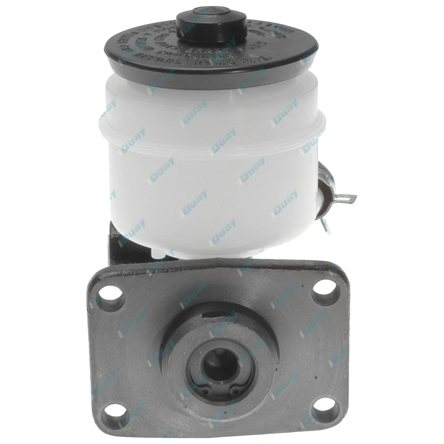 New Brake Master Cylinder for Toyota Cressida MX32 MX36 MX62 (1977-1984)