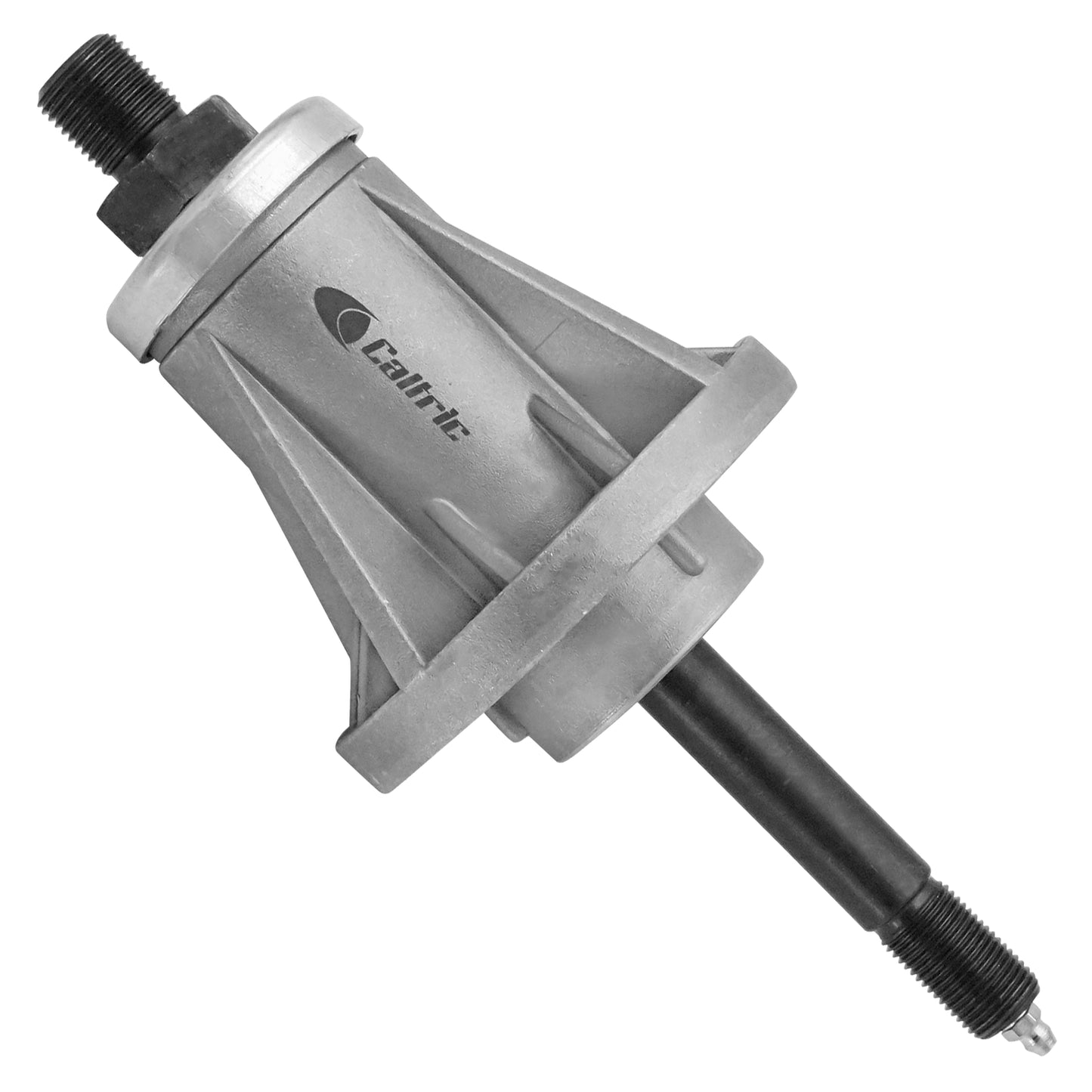 Deck Spindle Assembly Replacement for Toro 42in 48in 260 Series Tractors (1970–1980)