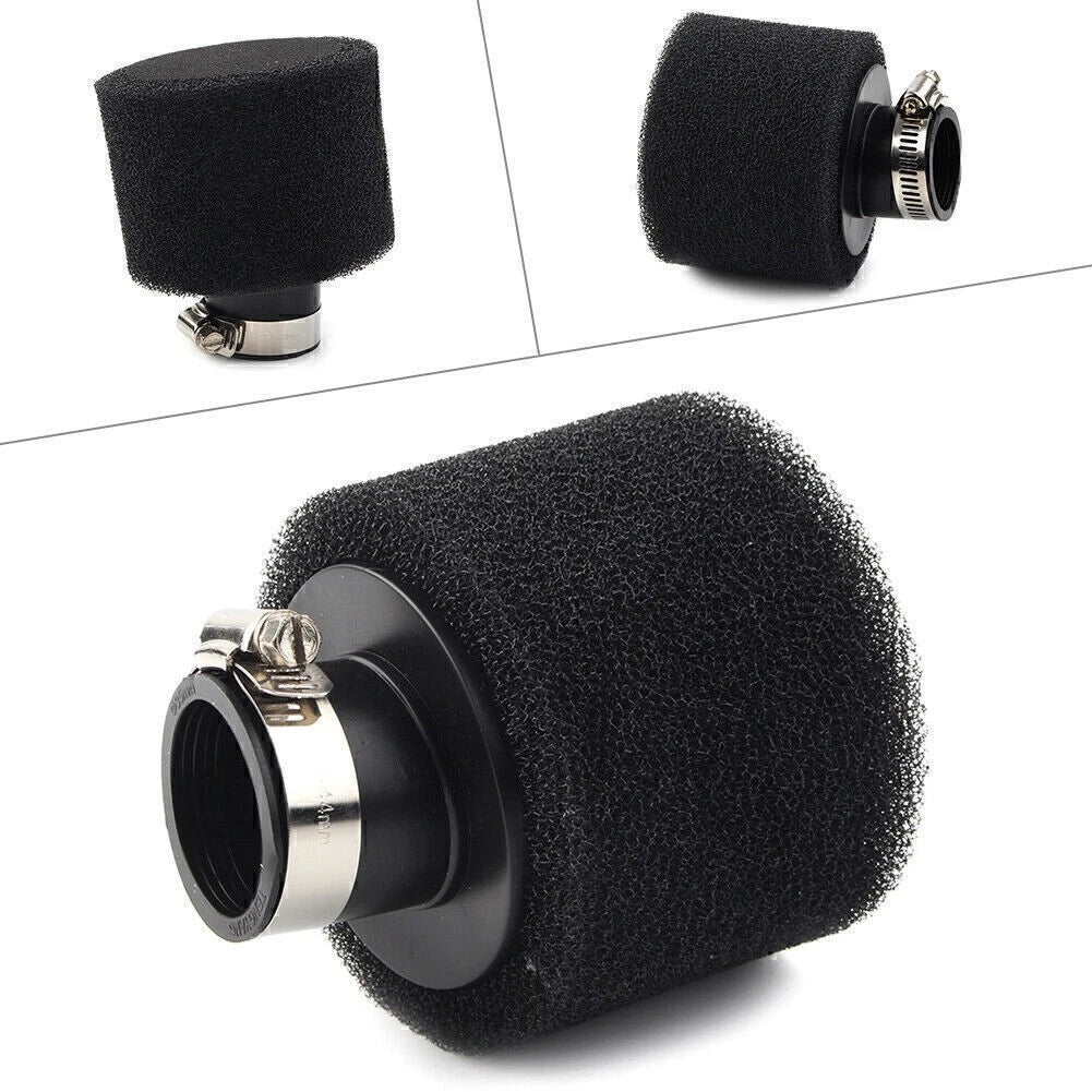 35MM Foam Air Filter for Honda XR50 CRF50 KLX110 SDG SSR 125 50cc 110cc