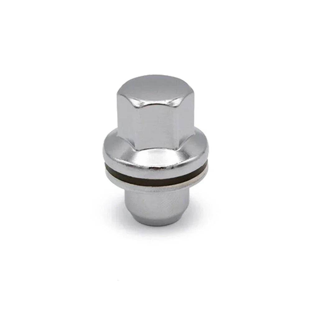 4pcs Wheel Nut for Range Rover Sport Vogue Discovery (2005-2023)