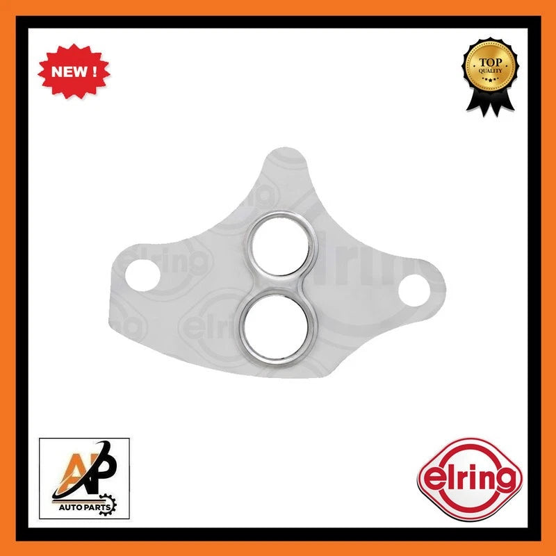 EGR Valve Gasket for Citroen (1982–2012)