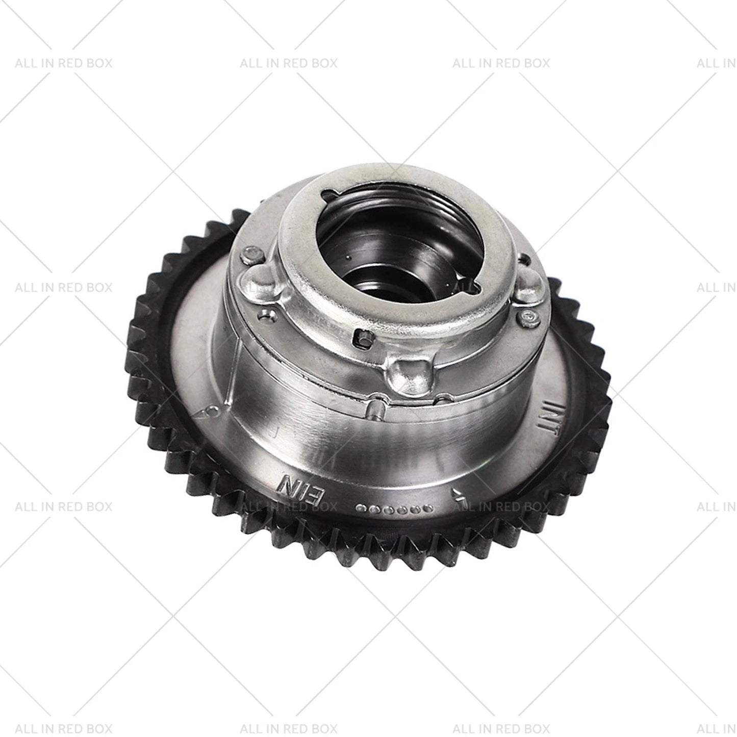 Camshaft Adjuster Actuator Gear for Mercedes-Benz W204 W209 SLK250 (2008-2016)