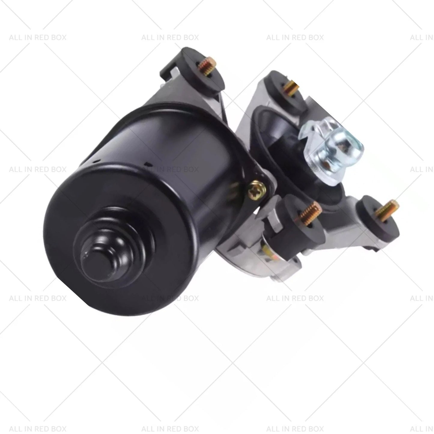 Wiper Motor Assembly for Toyota Land Cruiser (1990-2007)