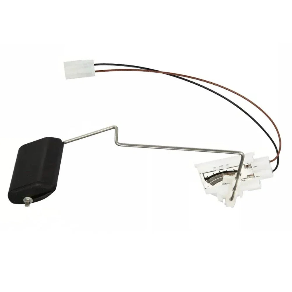 Fuel Tank Gauge Sending Unit for Hyundai Santa Fe 2.4 (2010-2012)