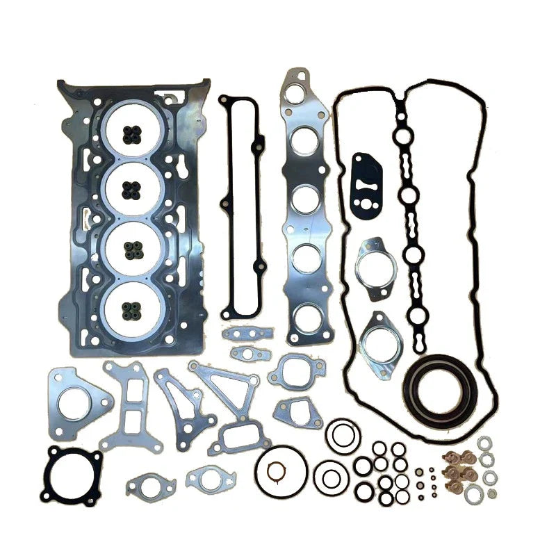 VRS Cylinder Head Gasket Kit for Mitsubishi Pajero Sport 2.4L (2015)