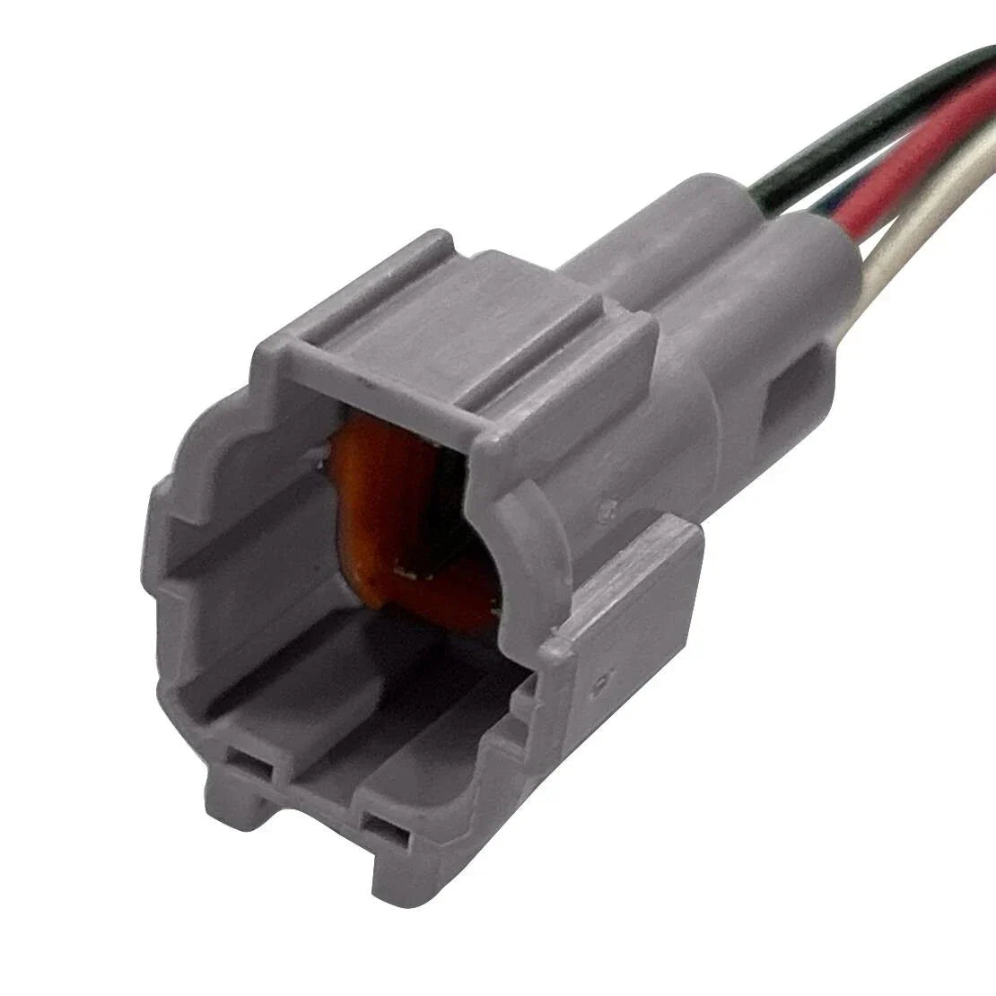 Radiator Cooling Fan Connector Wiring Harness for Nissan Maxima (2002-2020)