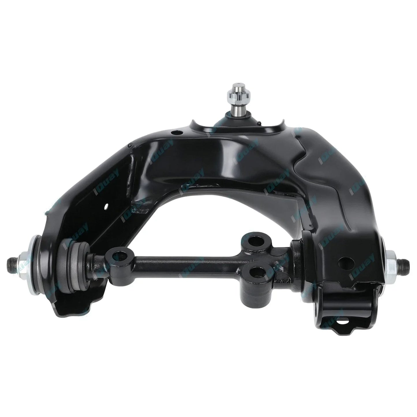 LH Front Upper Control Arm for Toyota Hilux 4Runner (1997-2005)
