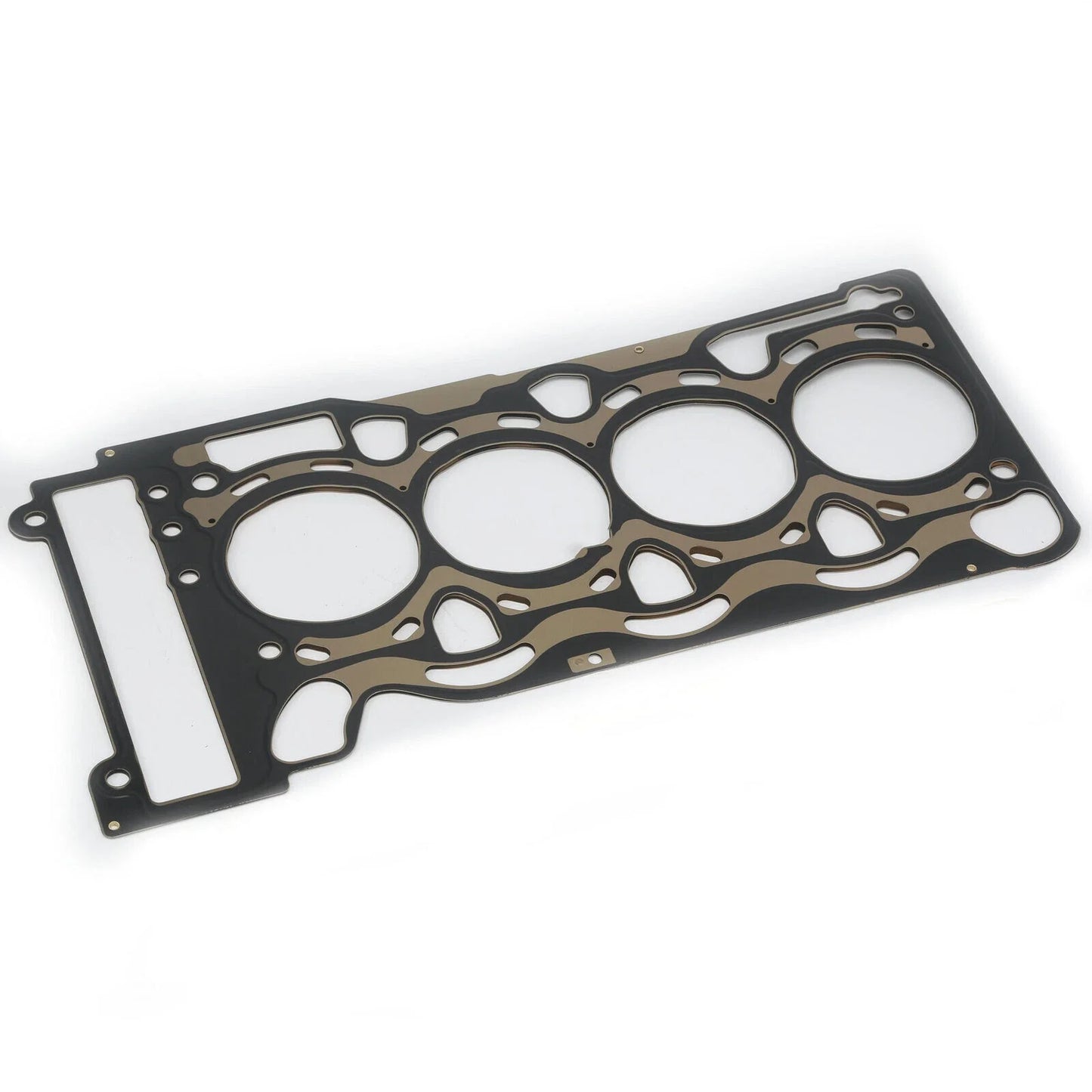 Cylinder Head Gasket for BMW E46 E90 E91 316i 320i X3 Z4 N42 N46 (2000-2013)
