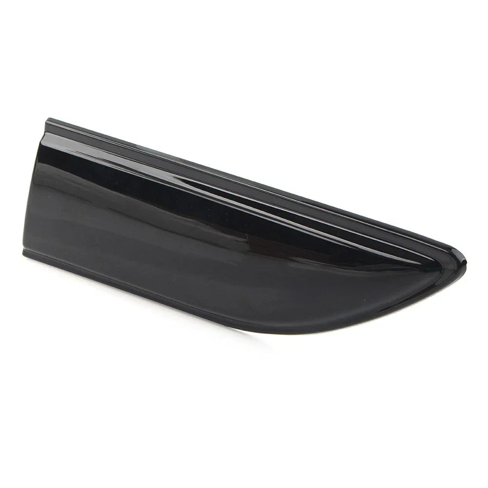 Front Door Upper Molding Trim for Land Rover Range Rover Evoque (2012-2019)