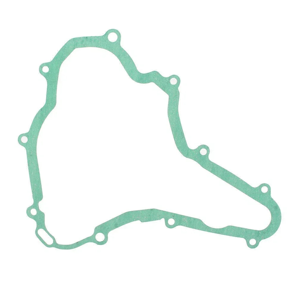 Gasket Set for Suzuki LTR450 (2006-2009)