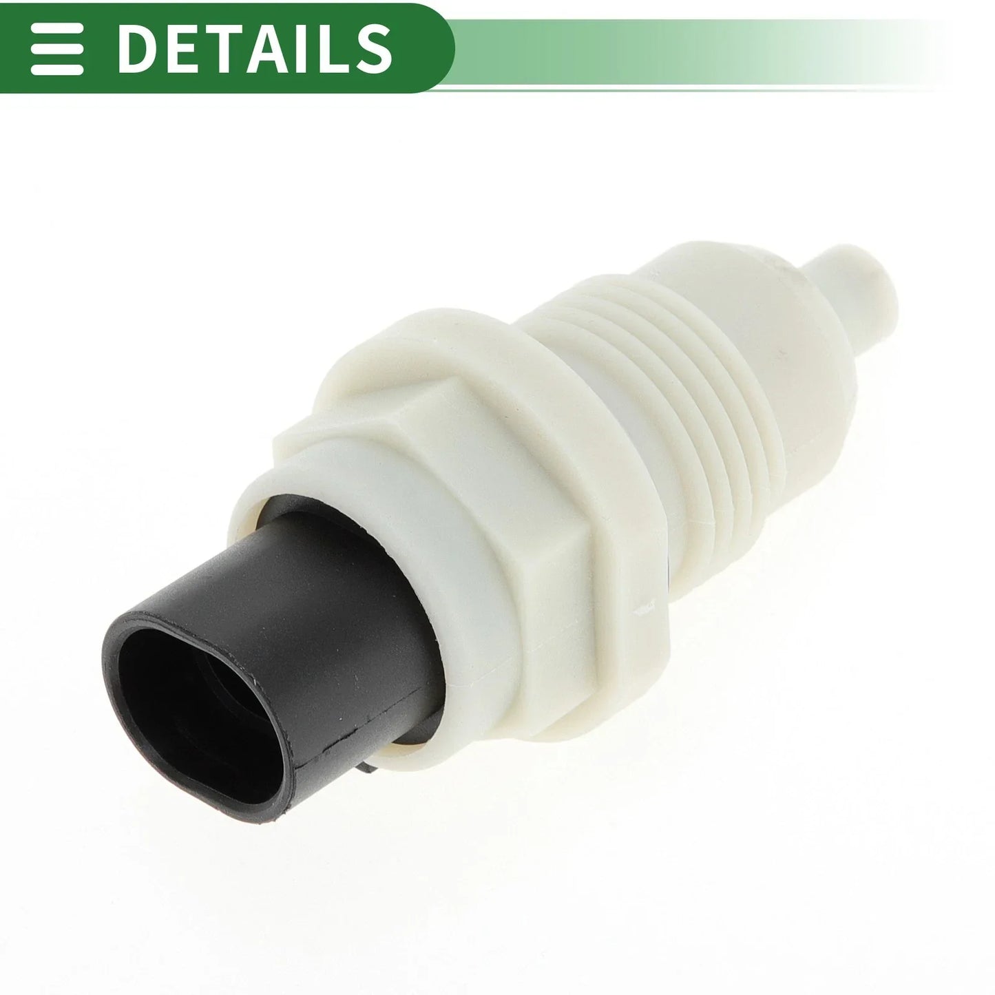 Transmission Speed Sensor for Dodge Ram 1500 1995-2003 (1 Pc)