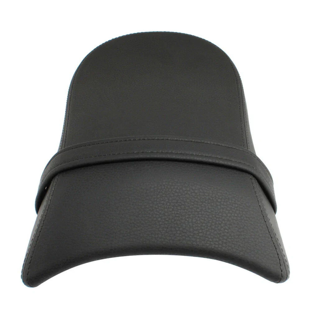 Soft Rear Seat Cushion for BMW R18 (2020-2023)