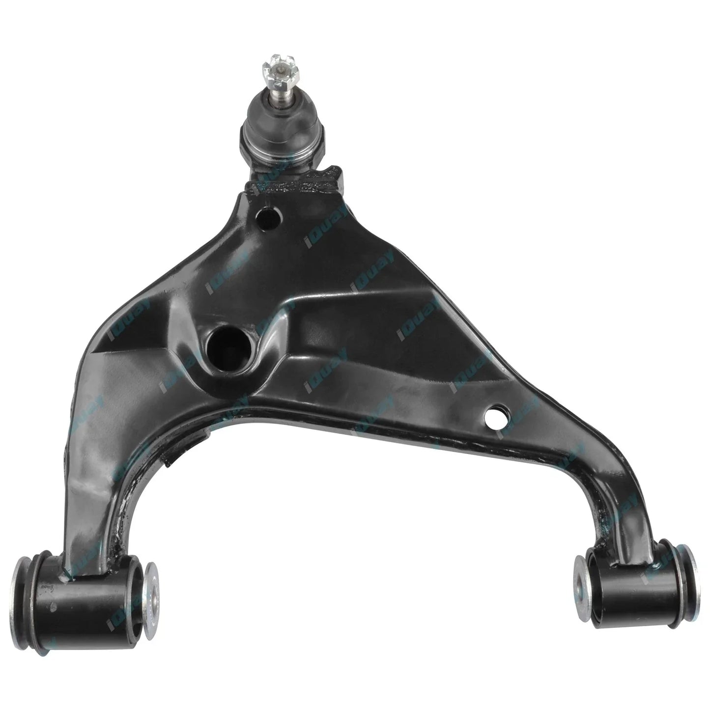 RH Front Lower Control Arm Assembly for Toyota Fortuner GUN156 2015-2019