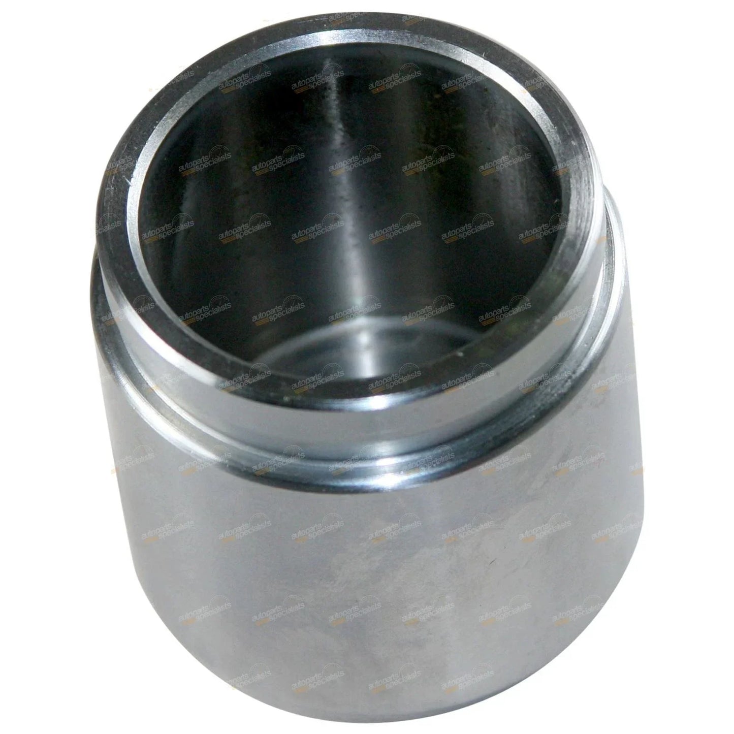 Rear Disc Brake Caliper Piston for Toyota FZJ78 FZJ79 HDJ78 HDJ79 HZJ78 HZJ79