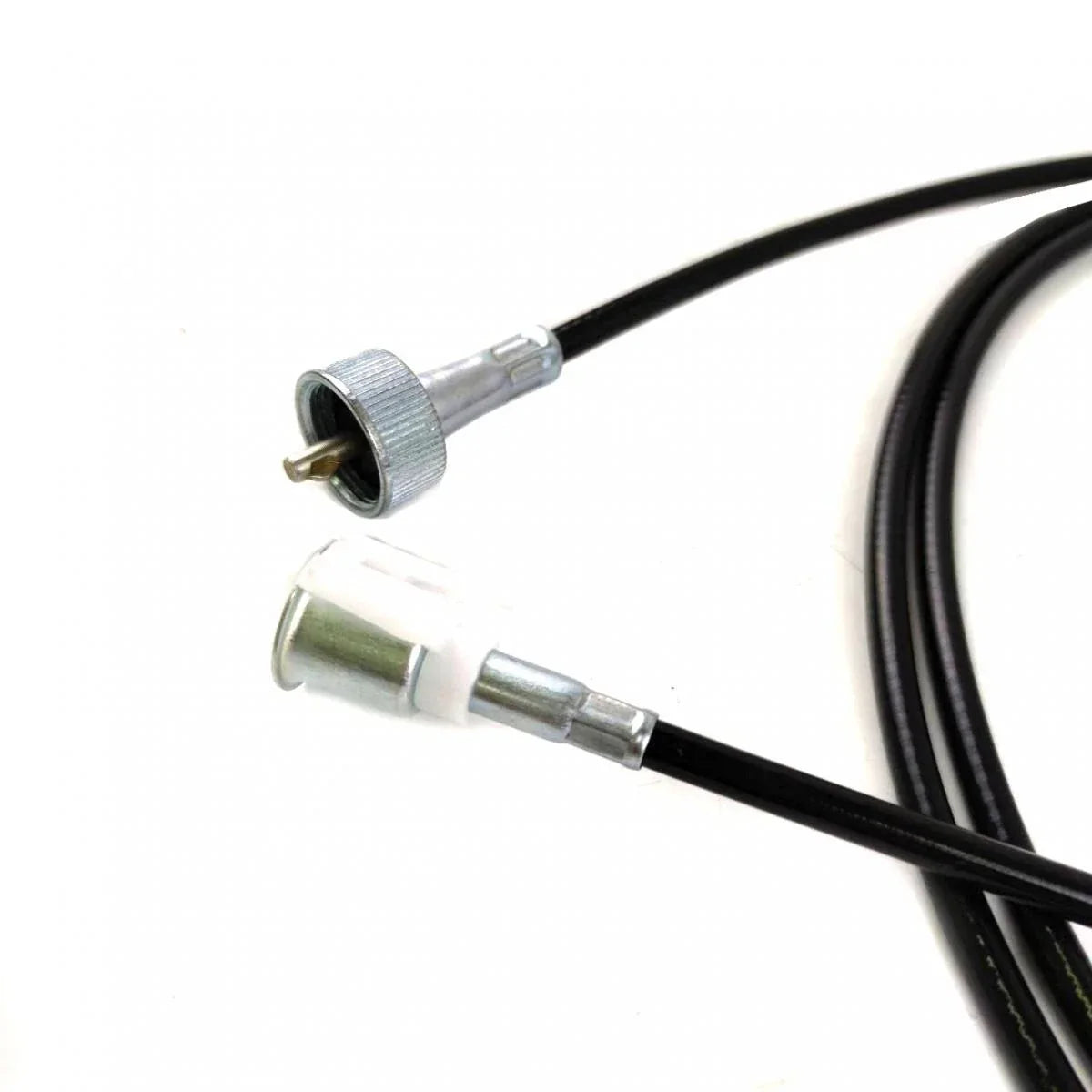 Speedometer Cable Fits Toyota Hiace Van LH112 RH11 1989-04 Dyna BU20 Truck D01