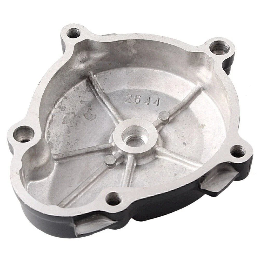 Engine Stator Cover for Suzuki GSX1300BK B-King 1300 (2008-2012)