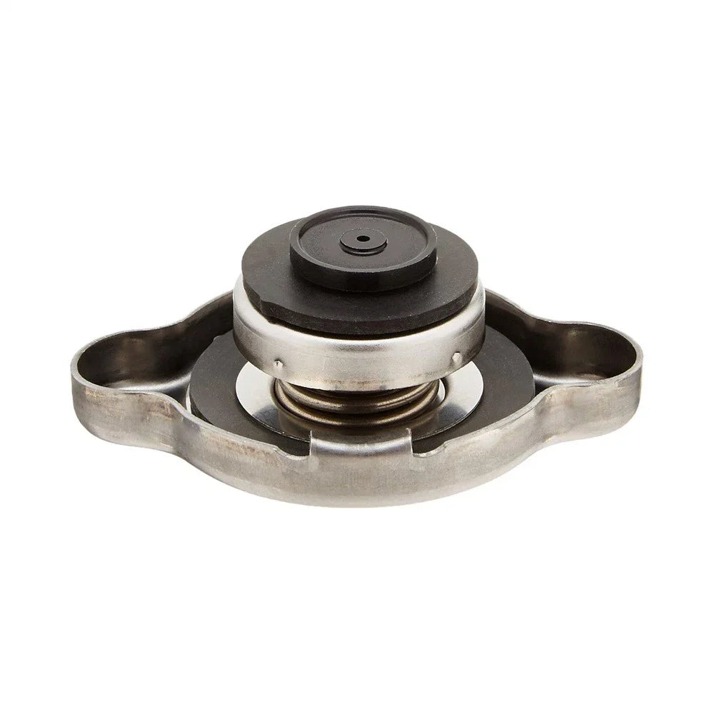 Radiator Water Cap for Toyota Avalon, Camry, Sienna, Lexus ES300 (1995-2005)