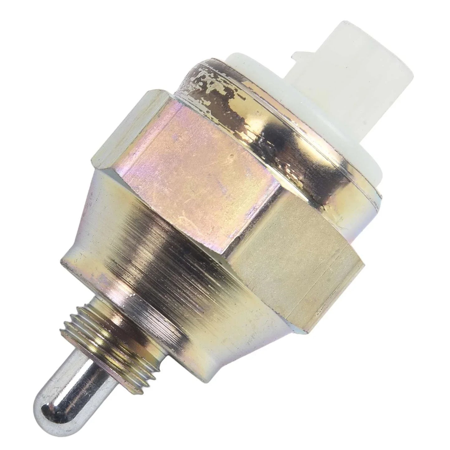 Transfer Case Switch for Jeep Cherokee