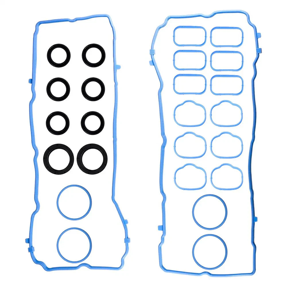 Valve Cover Gasket for Chrysler 300, Town & Country, Dodge Challenger (2005-2010)