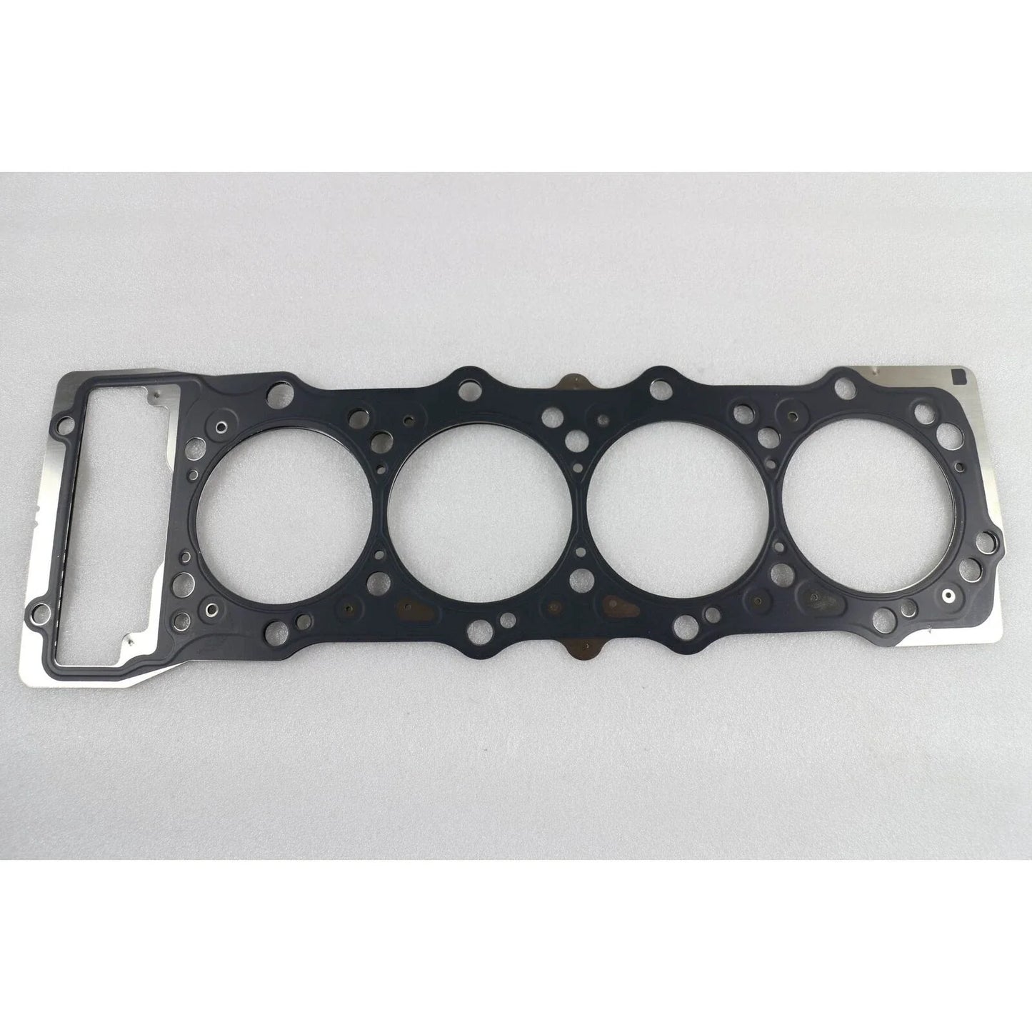 Cylinder Head Gasket for Mitsubishi Pajero 3.2L 4M41T Turbo (2006-2009)