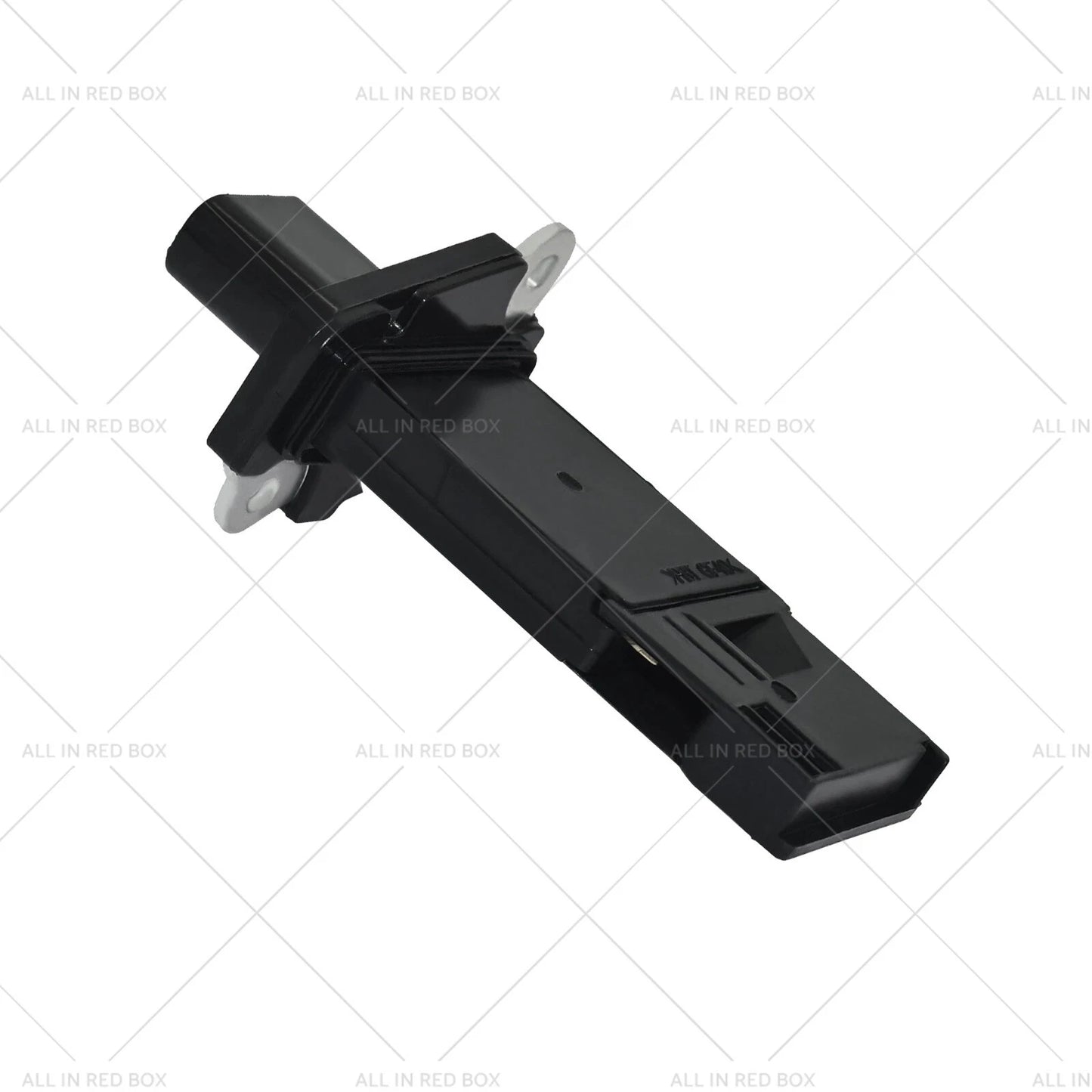 Mass Air Flow Meter for Isuzu Rodeo 3.5L 2003-2006