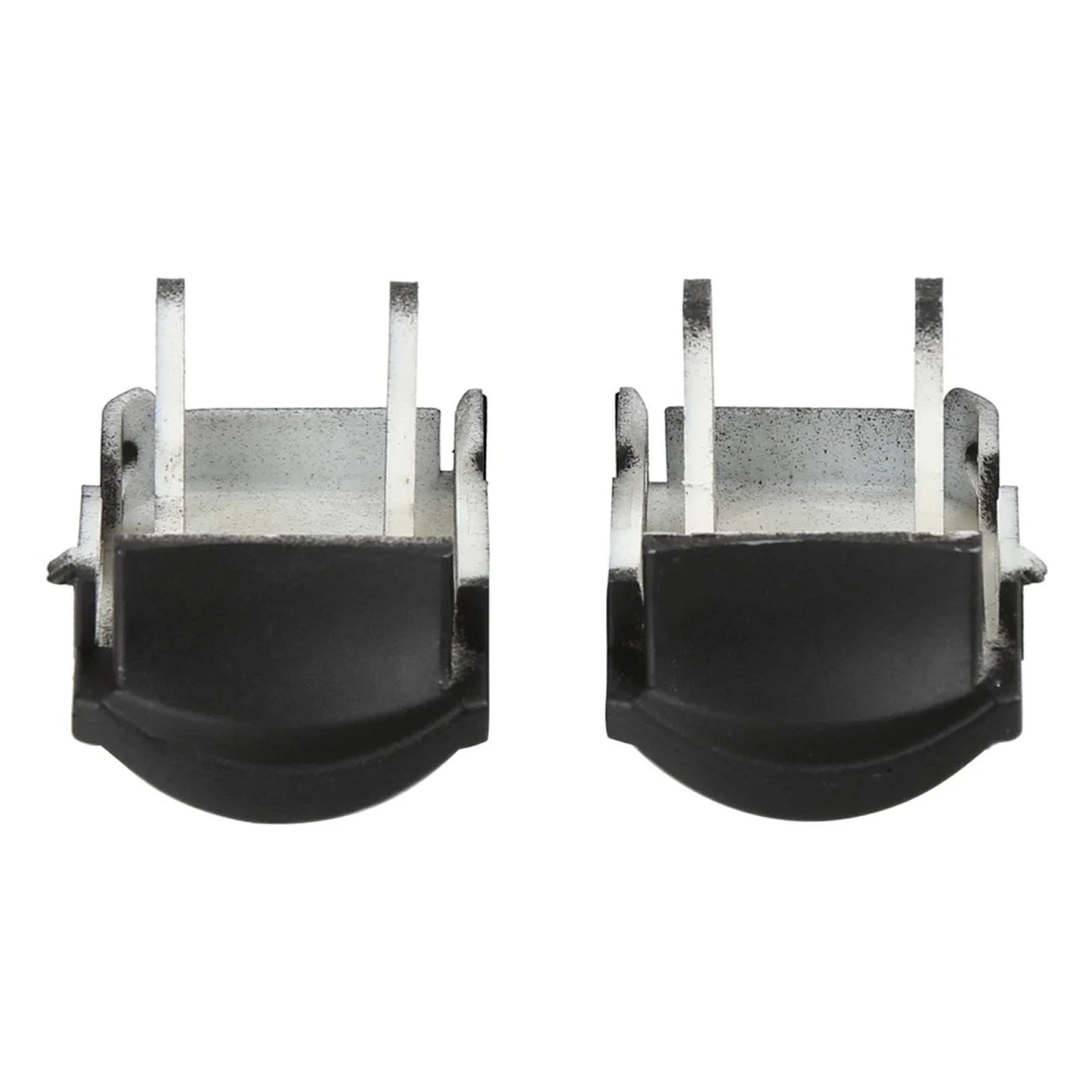 Master Control Window Button Switch Cap for Mercedes Benz (2002-2005)