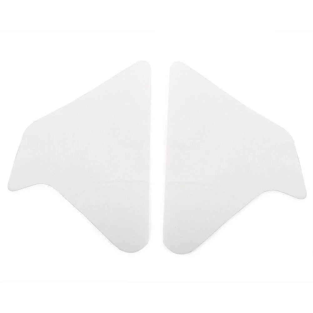 Side Tank Protector Grips for Yamaha XT1200Z Super Tenere (2012-2019)