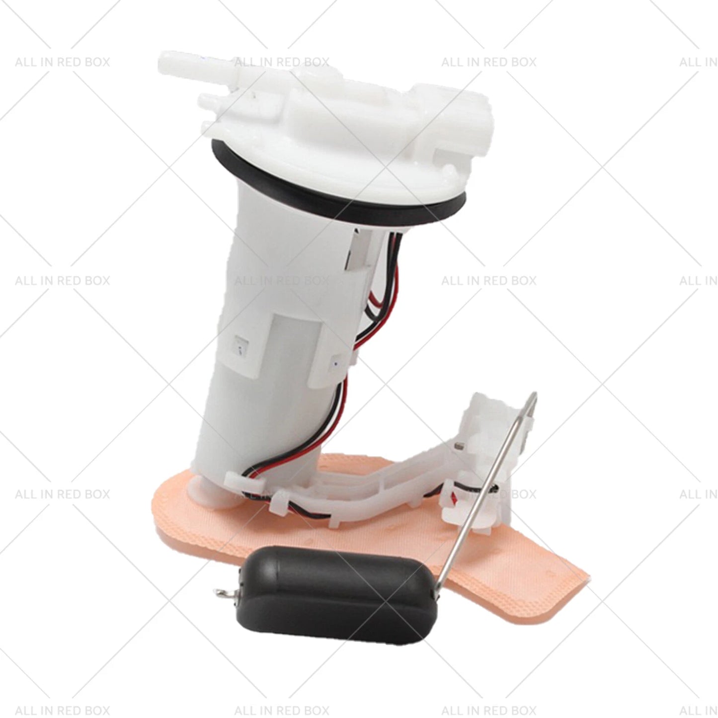 Fuel Pump for Honda Super Cub 110 NBC110 (2008-2023)