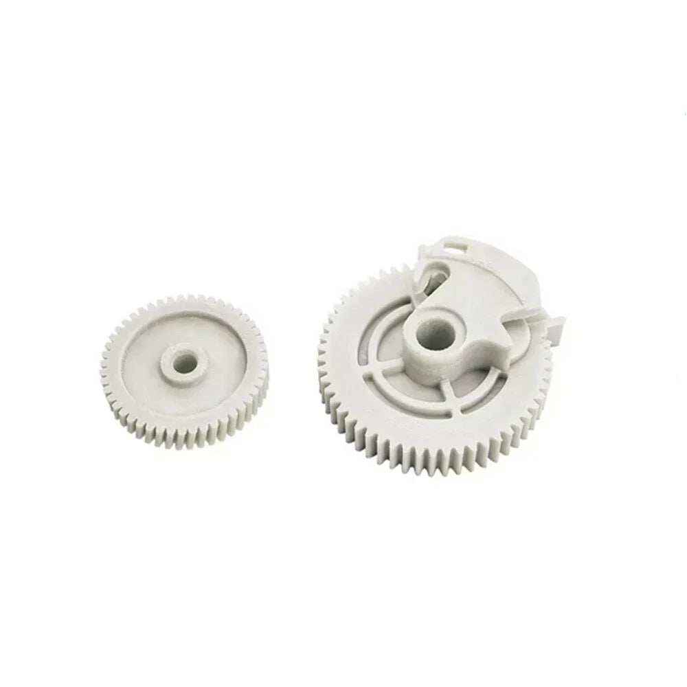 Door Lock Repair Soft Close Motor Gear Kit for BMW 528i 535d (2008-2016)