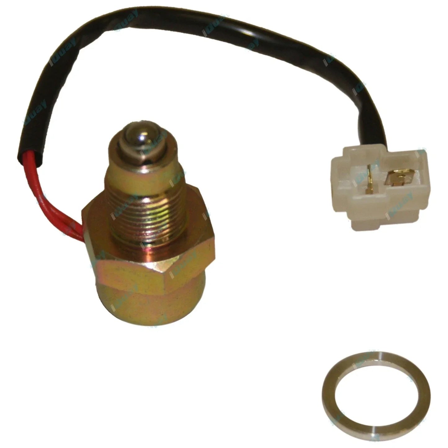 Reverse Back Up Light Switch for Landcruiser BJ42 FJ40 FJ45 HJ47 8/80-1982
