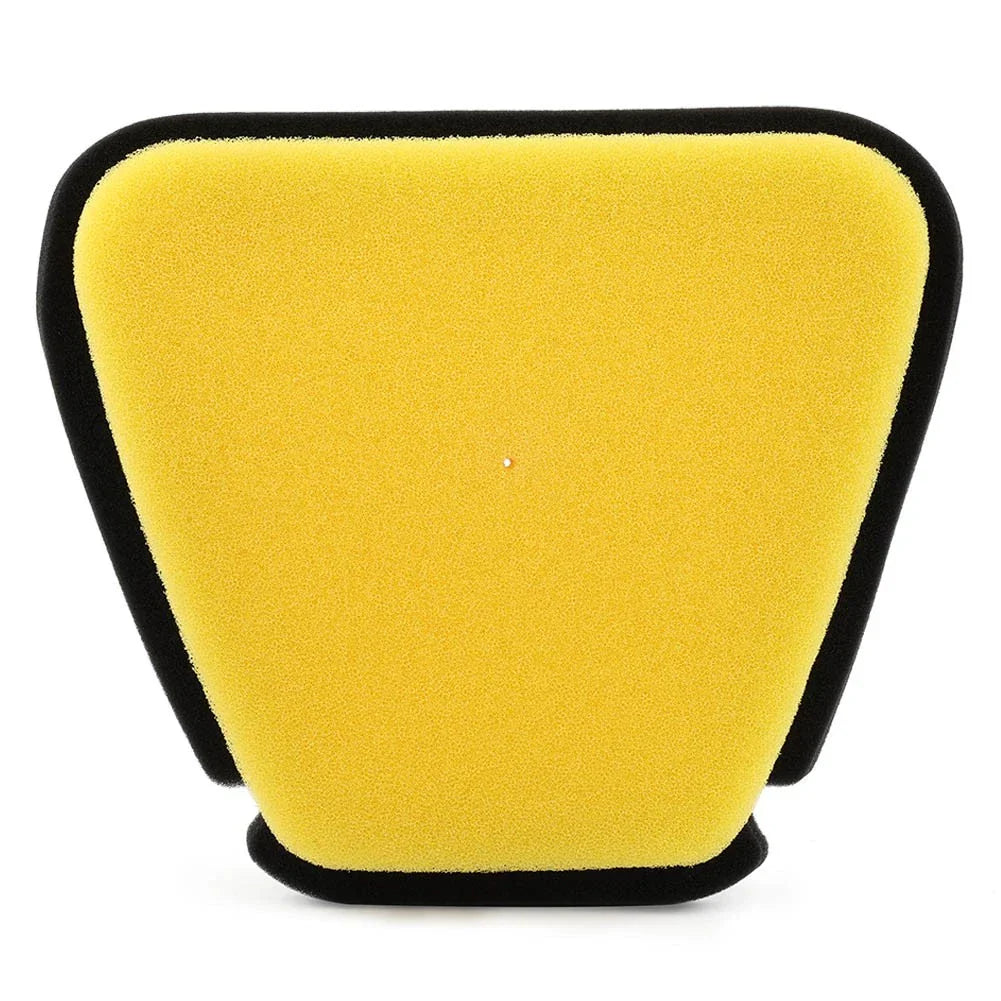 Air Filter for Yamaha YZ250F YZ450F WR250F WR450F YZ250FX YZ450FX (2001-2023)