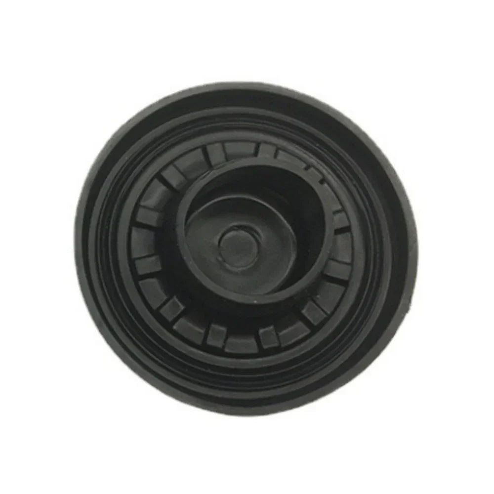 Front Shock Absorber Mounting Cap for Honda Accord Civic CR-V Acura (2003-2011)