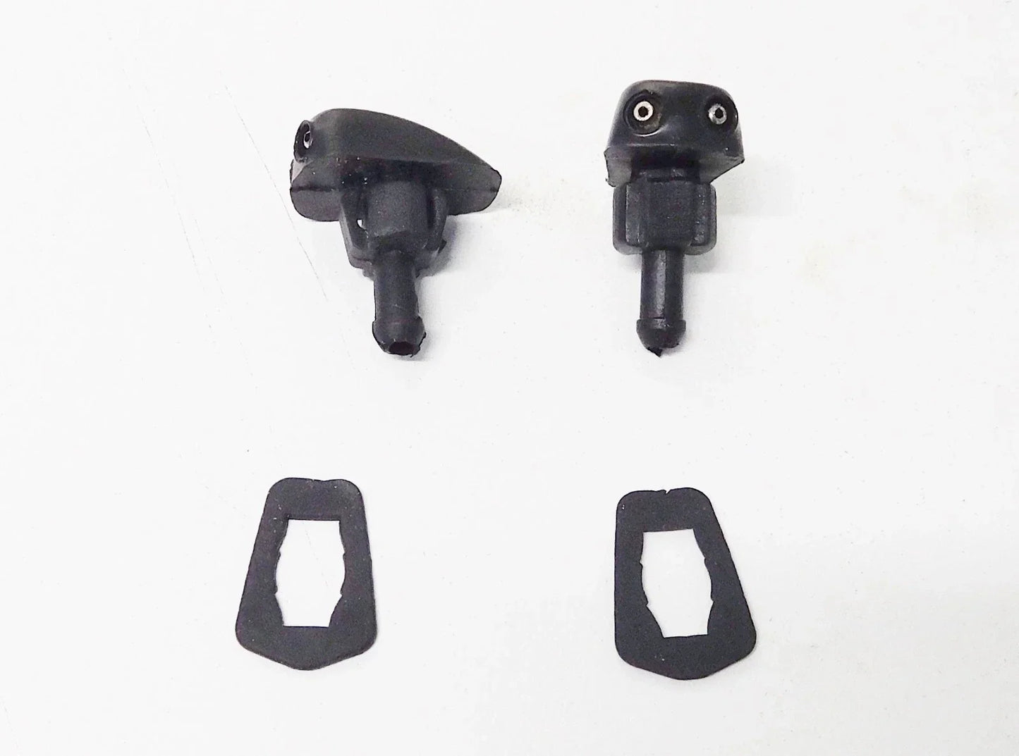 Windscreen Washer Nozzles for Holden TF Rodeo (1988-2002)