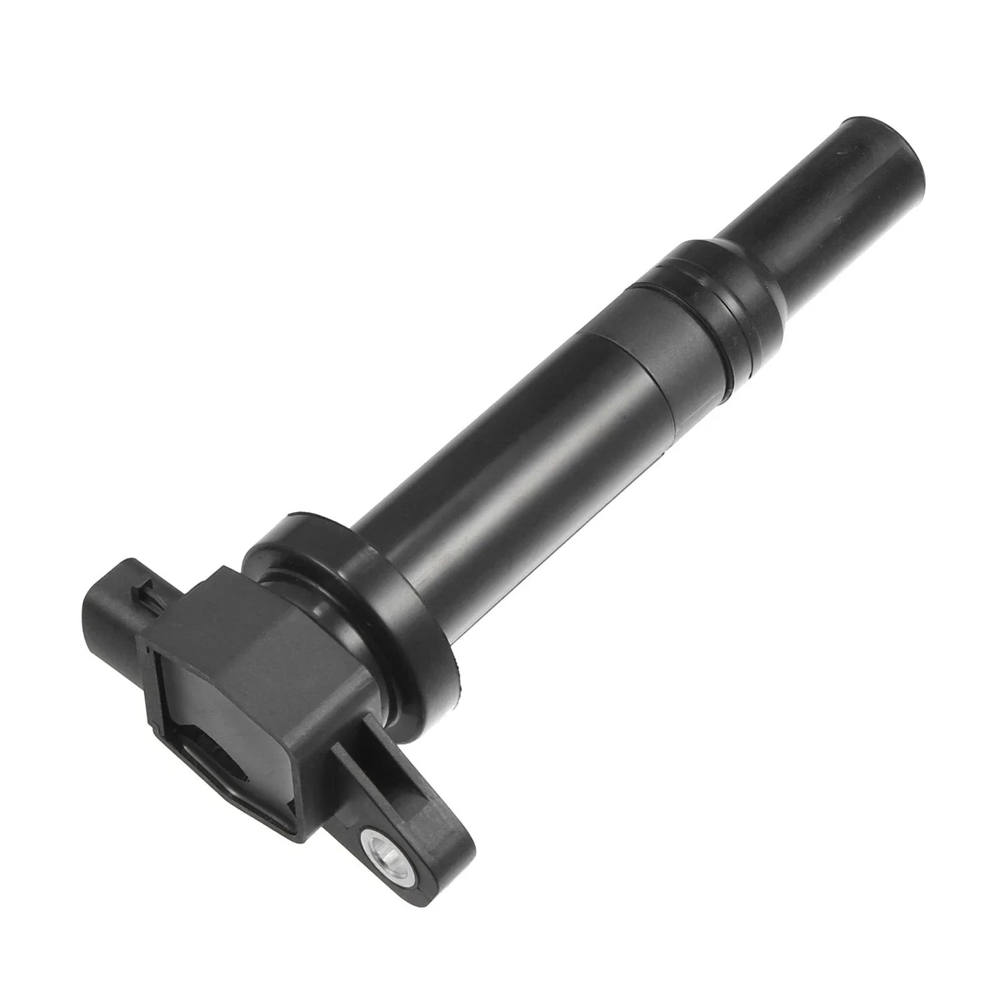 Ignition Coils for Hyundai Santa Fe GLS 2.7L V6 Gas (2007-2009)