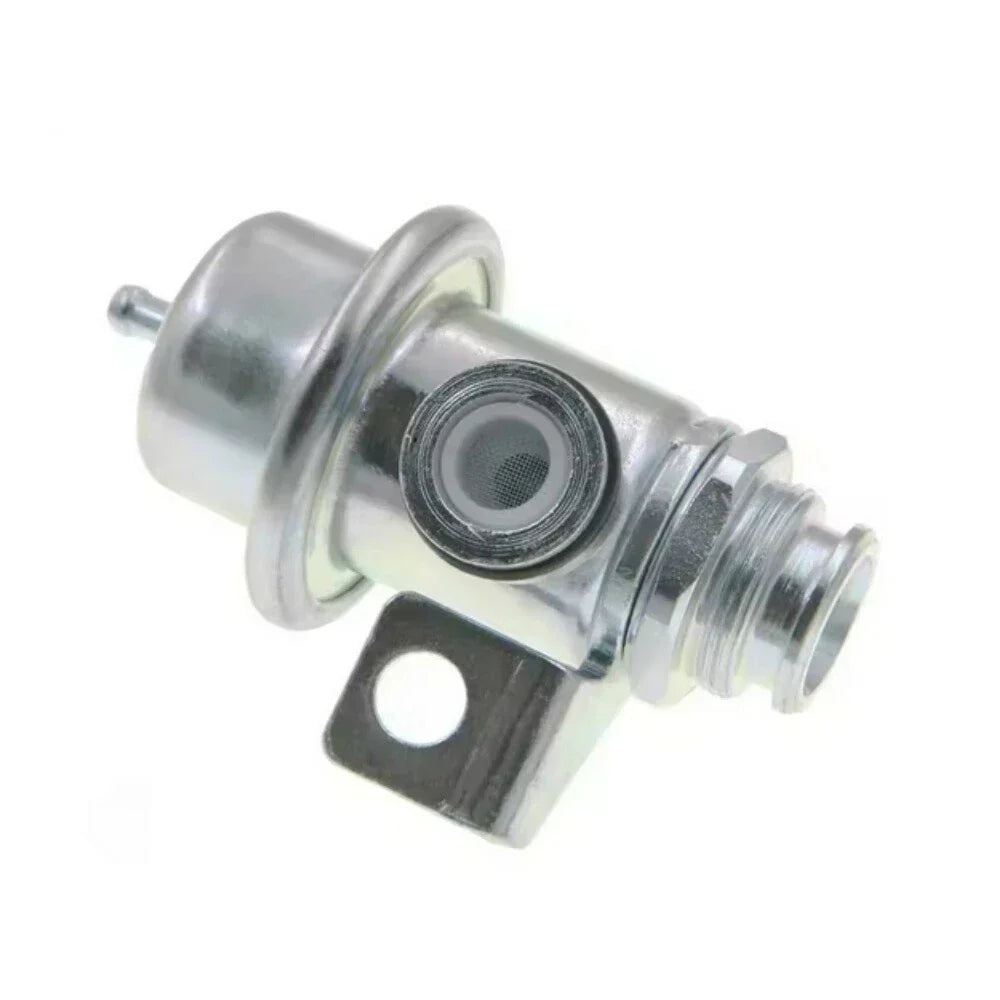 Fuel Pressure Regulator for Buick Skylark, Chevrolet Beretta, Oldsmobile (1991-1998)