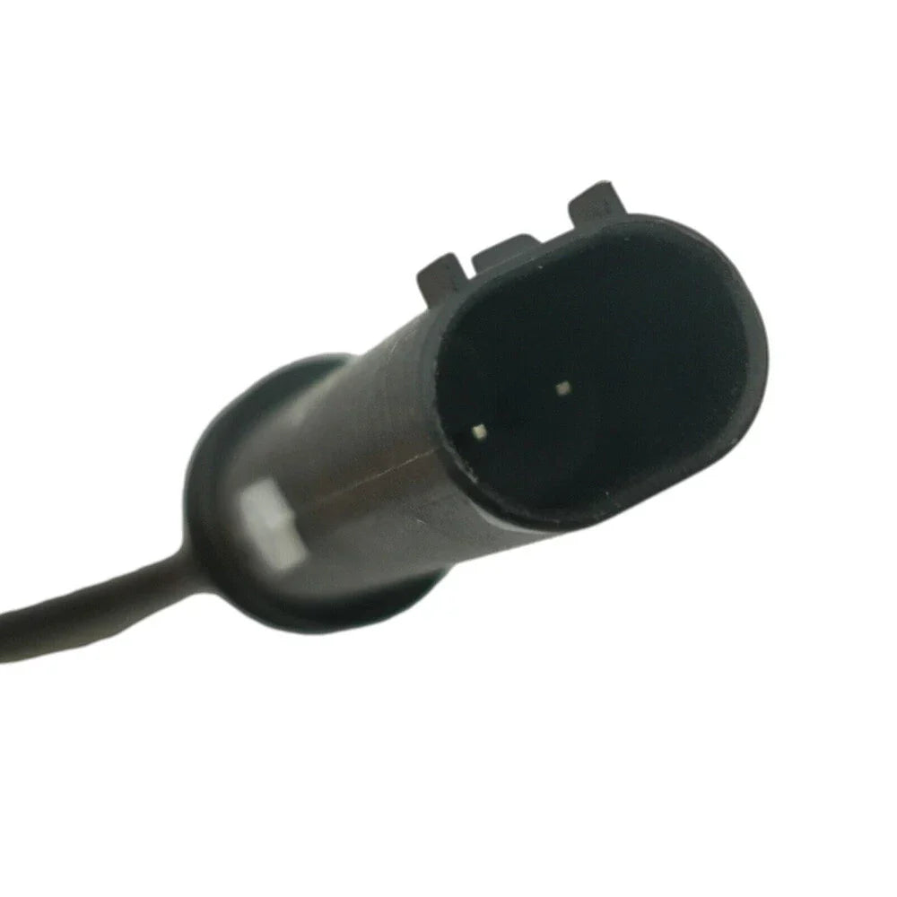 ABS Wheel Speed Sensor for BMW 1 Series (2010-2015)