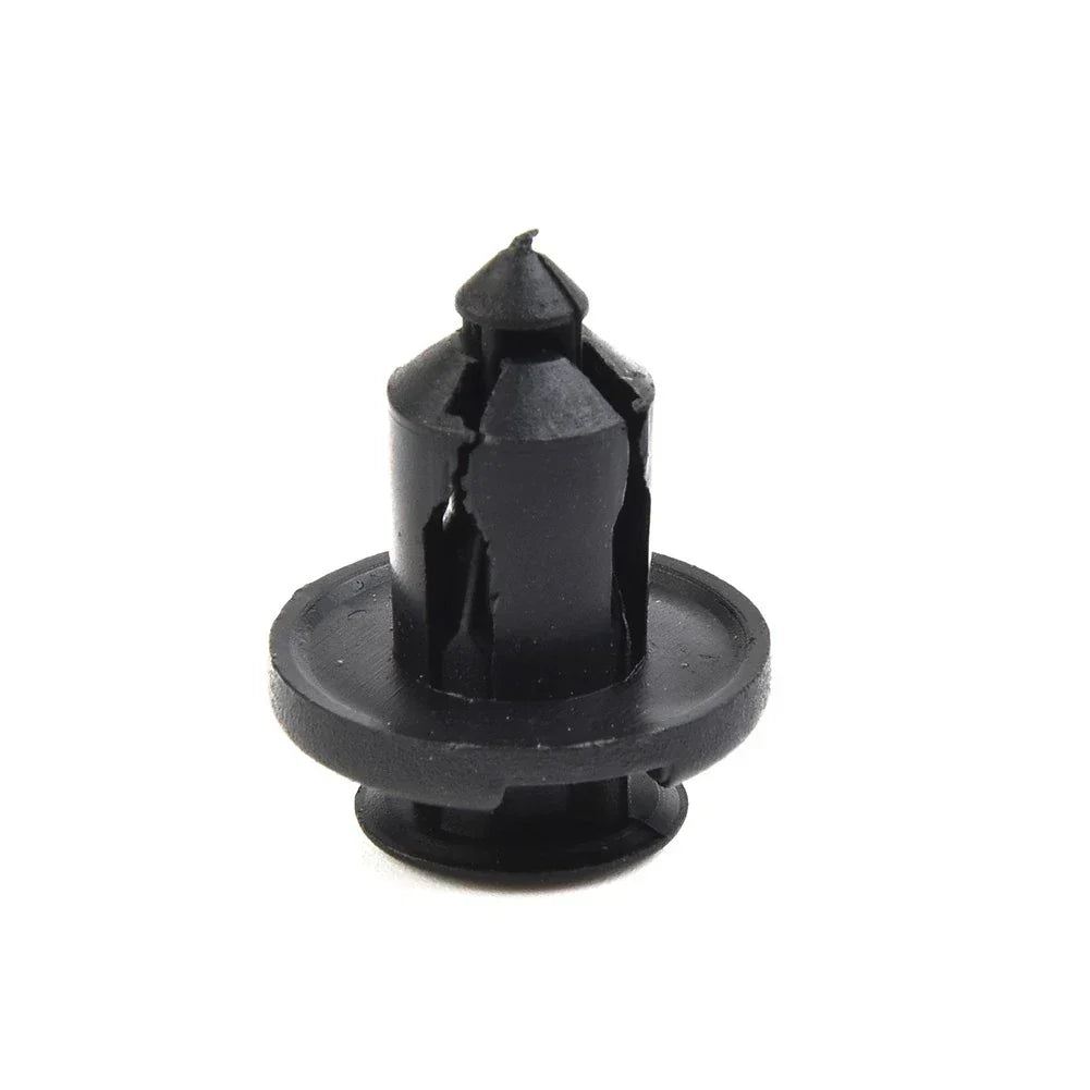 Front Bumper Fix Clip