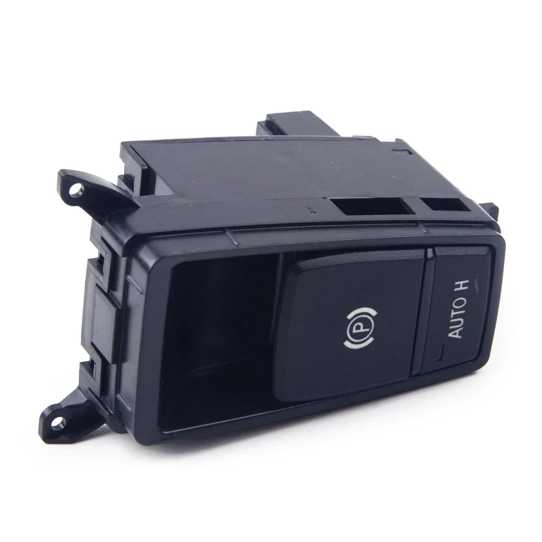 Handbrake Switch Button for BMW X5 X6 E70 E71 (2007-2013)