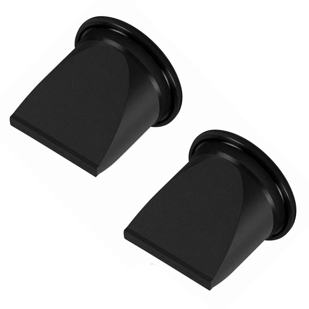1 x Duck Bill Valve Kit for Plastic Vacuum Pumps