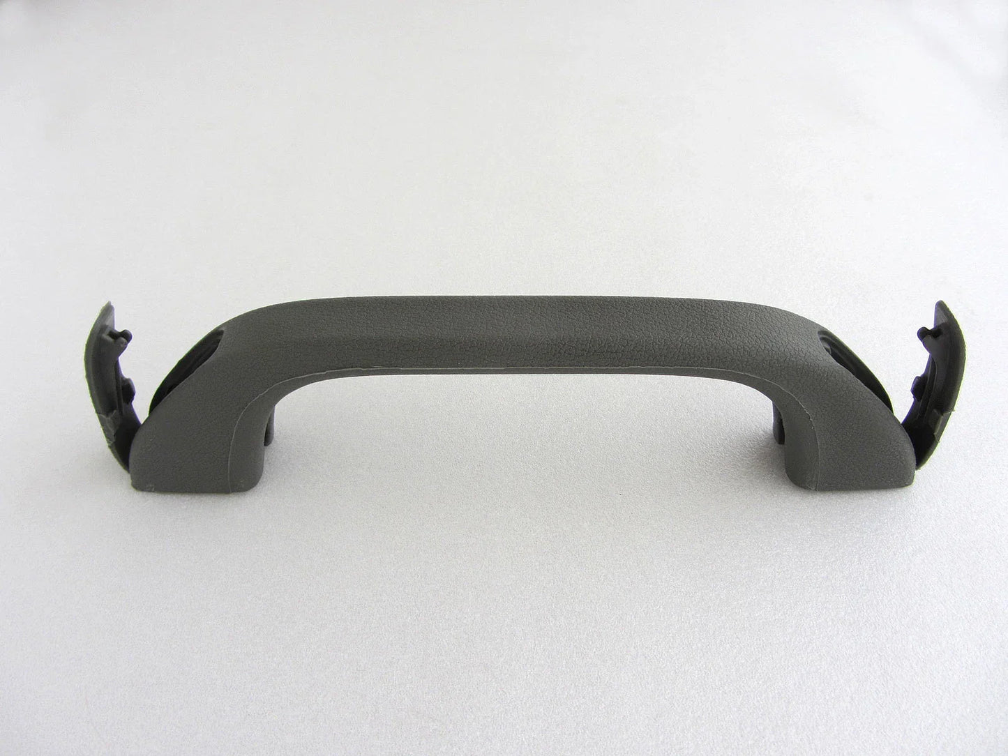 Roof Handle for 89-96 Isuzu TF TFR Holden Rodeo Front Seat Position