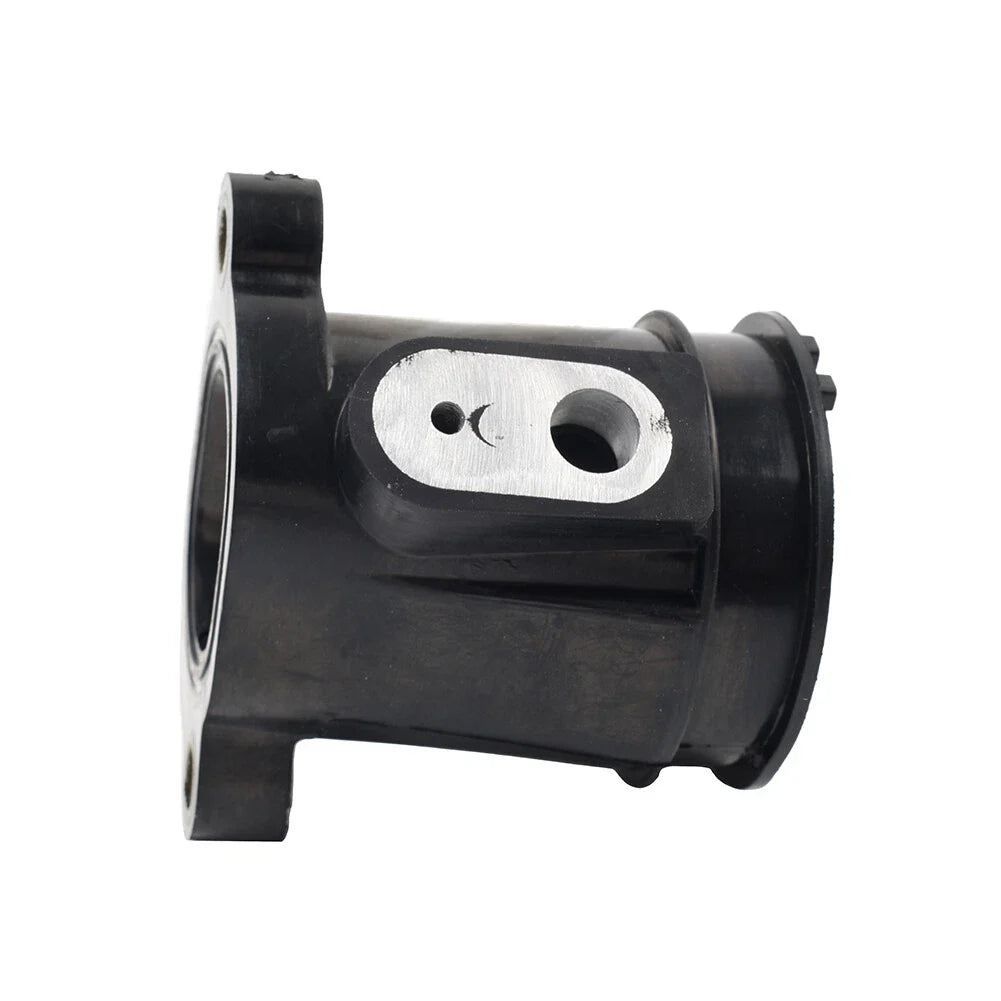 Carburetor Intake Manifold Boot for Polaris Ranger 570, RZR 570 (2014)