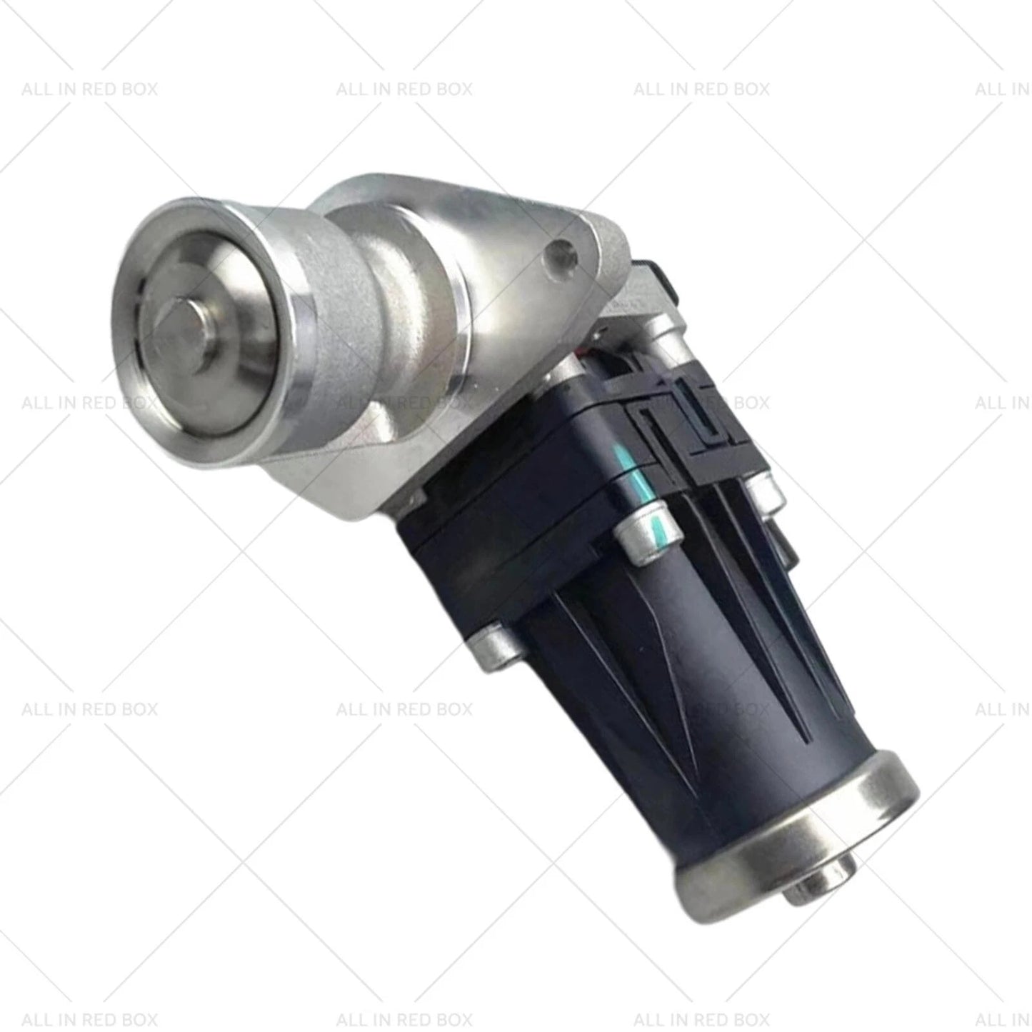 EGR Valve for LDV T60 Ute 2.8L Diesel (2017 - Present)